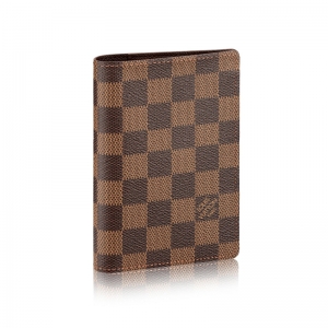 N60189 Louis Vuitton LV(jng)P LVа LVX LVo(h)