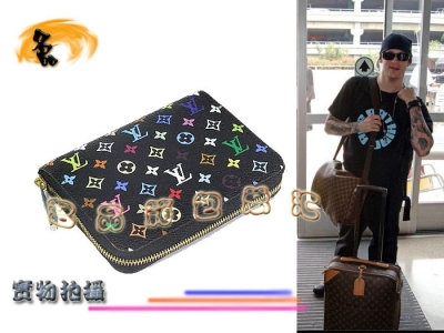 M66549 LV¡O(sh)Ӌ(j) LV(jng)33 LVX LVX LVڲ