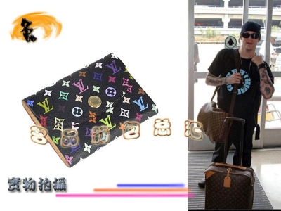 M66557 LV¿ LV¡O(sh)Ӌ(j) LVڲ LV(jng)33 LVƬA