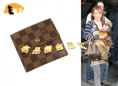 N61654 LVX LVP LVrŮ LV̿X LVŮ