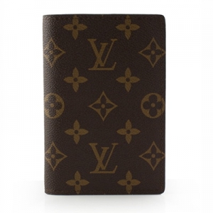 M60180 LVy(sh)CA o(h) LVX(qin)A LV¿ LV(jng)ϻ