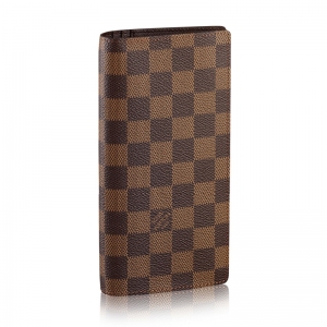 N60017 LV ԭν Brazza ɫPLQX LVʿXA