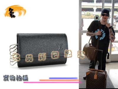 M30532 LV耳װ LVʮּy LV LVа LV