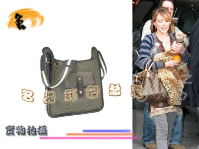 M92322 LVϻ LVŮ LVμ LVб LVţа