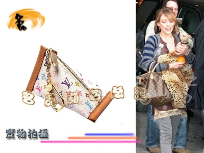 M58028 LVX LV LV33 LV¡ LVŮ LVX