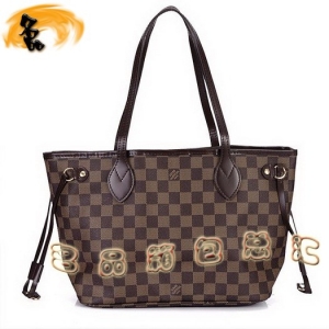 N51109 Louis Vuitton LVŮ LV LVP LVŮ NEVERFULLϵ