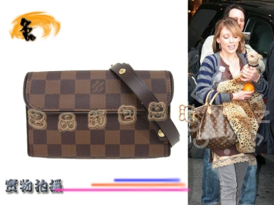 N51856 LV LVP LVŮ LVְ LV¿