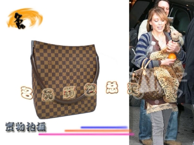 N51144 LVμ LVϻ LVŮ LV LV