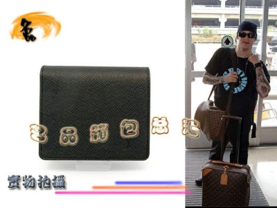 M30452 LV¿ LVʮּy LV LVа LVX LV̿X