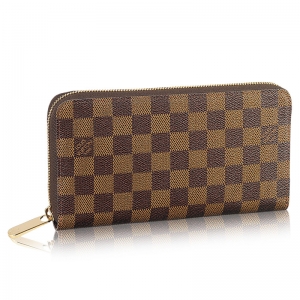 N60003 LV ZIPPY ORGANIZER XA LVLȫ_XA LVʿְ