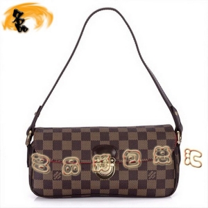 N60007 LV LVP LVŮ LVμ LV