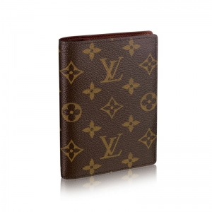 M60181 Louis Vuitton LV(jng)ϻ LVа LVX LVo(h)