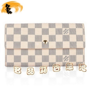 N61735 LV(jng) LVɫP LVŮ LVX LVLX