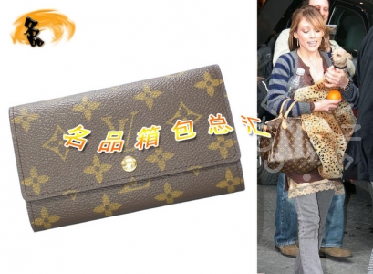 M61735 LVX LVϻ LVŮ LVLX LVX