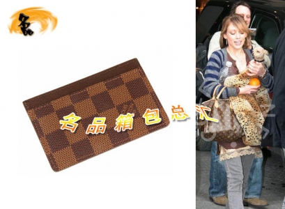 N61722 Louis Vuitton LV(jng)P LVA LV LVÿ