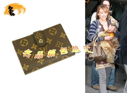 M61674 LVX LVϻ LVŮ LVLX LVƤA