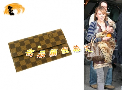 N61724 LV(jng)P LVŮ LVX LVLX LVX