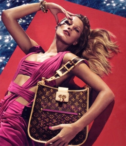 M95172 LVμ LVװ LVϻ LVŮ LVб