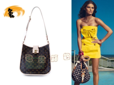 M95173 LVװ LVϻ LVŮ LVμLVб