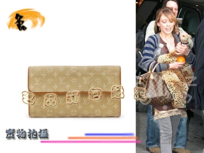 M92444 LVX LV(jng)ϻ LVŮ  LVţа LVLX