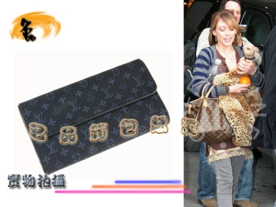 M92442 LV(jng)ϻ LVϵ LVţа LVX LVLX