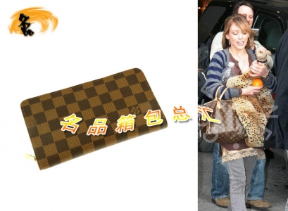 N61728 LV(jng)P LVŮ LVְ LVX LVLX LVð