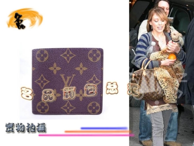 M60879 LVX LV(jng)ϻ LV LVXA LVʿX