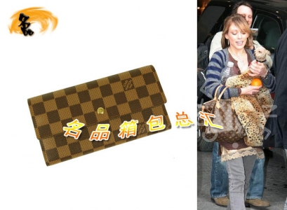 N61215 LV(jng)P LVŮ LVX LVLX LVְ