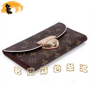 M60123 LV¿ LV(jng)ϻ LV LVXA LVX LVð