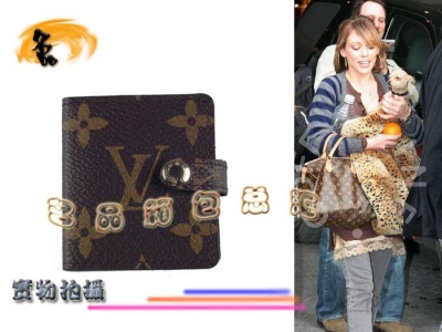 M58011 LVo(h)հ LV(jng)ϻ LVа LV LV¿