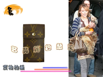 M60048 LV(jng)ϻ LV LV֙C(j) LV֙C(j) LVX