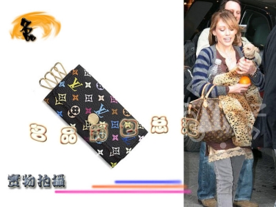 M60044 LV耳װ LVڲʰ LV LV33 LVŮ