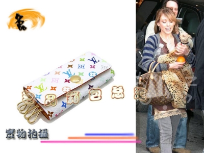 M60043 LV(jng) LVŮ LV LV33 LV LV耳װ