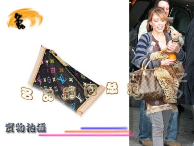 M58029 LVX LVڲ LV LV33 LVŮ LVX