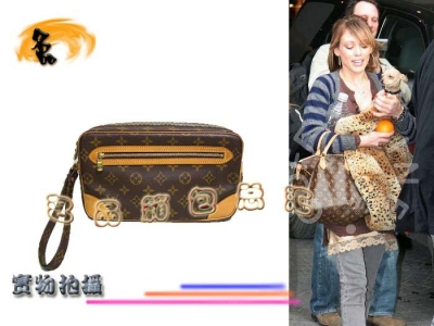 M51825 LV¿ LV(jng)ϻ LVа LVְ LVð