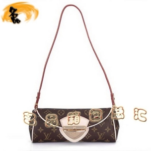 M40122 LV(jng)ϻ LVŮ LVμ LV LV