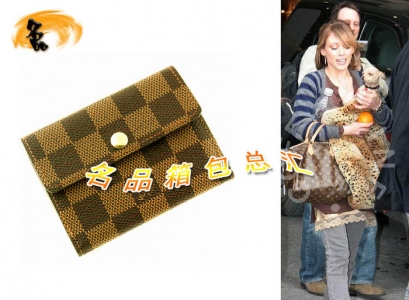 N62925 LVX LV(jng)P LVŮ LVŮX LVX