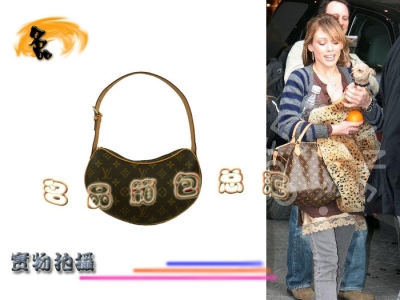 M51510 LVμ LV(jng)ϻ LVŮ LV LV¿