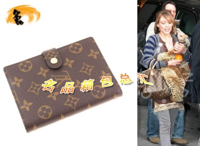 R20005 Louis Vuitton LV¿A LV(jng)ϻ LVŮ LVPӛ