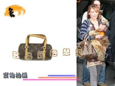 M51389 LVμ LV(jng)ϻ LVŮ LV LVAͲ