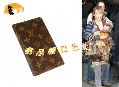 R20503 LVϻ LVа LVX LVLX LVPӛ