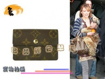 M58007 o(j)A LV(jng)ϻ LV LVX LV̿X