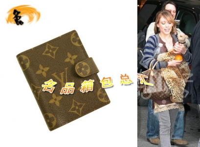 R20007 LV¿ LV(jng)ϻ LVŮ LVo(h)հ