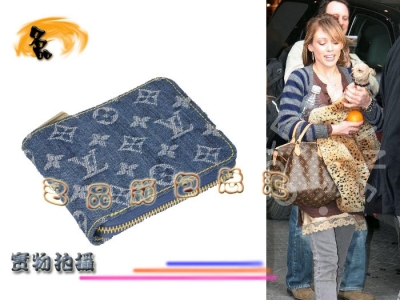 M95342 LV鷫ϵ LVŮ LV(jng)ϻ LVX LVX