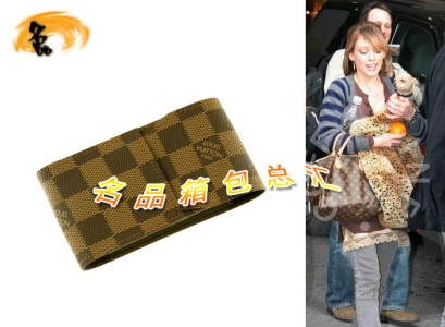 N63024 LV¿ LVP LVа LV LV֙C