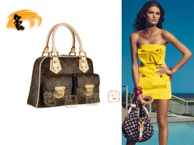 M40025 LV(jng)ϻ LVŮ LV LV LV