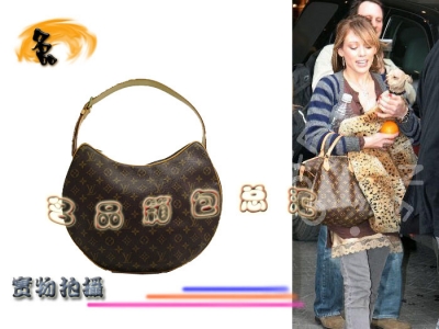 M51511 Louis Vuitton LVϻ LVŮ LVμ LV