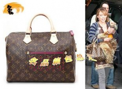 M95180 LV LVϻ LVŮ LVϵ LVμ