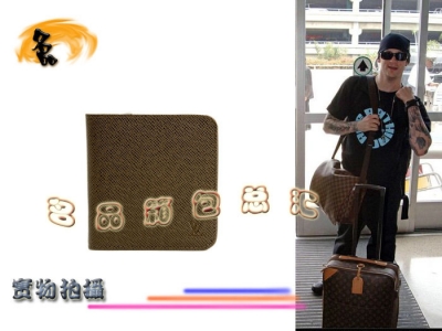 M30678 LVX LV LVʮּy LV LVа LV̿X