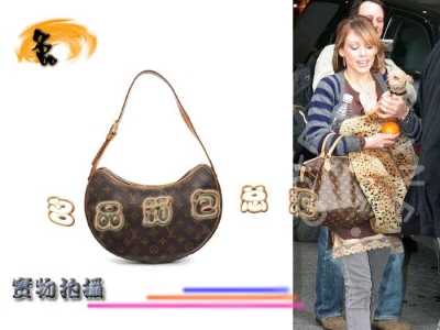 M51512 Louis Vuitton LVμ LVϻ LVŮ LV